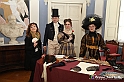 VBS_6105 - Francesco Gonin e Giulio Casanova. Dai Promessi Sposi al Treno Reale